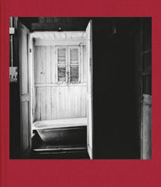 Dayanita Singh Museum Chance