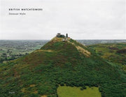 Donovan Wylie The Tower Series
