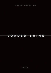 Nozolino Loaded Shine