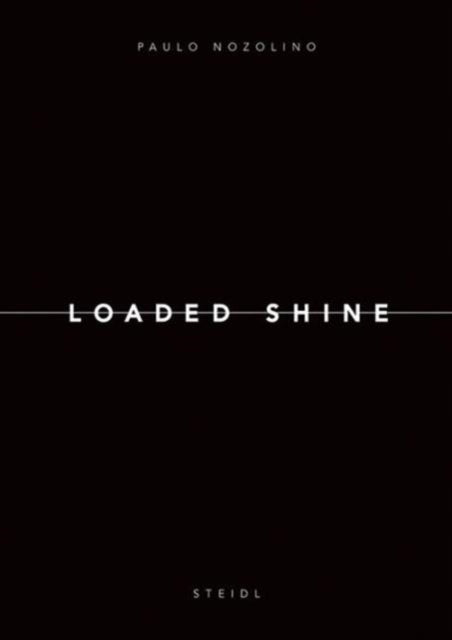 Nozolino Loaded Shine