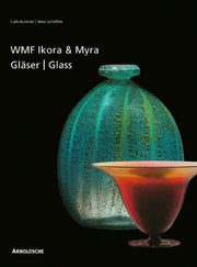 Ikora & Myra Glass By Wmf