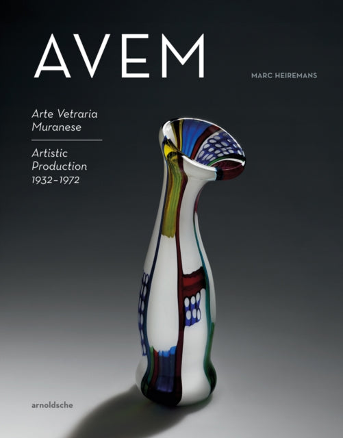 Avem