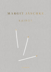 Margit Jaschke By Altmann, Susanne
