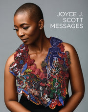 Joyce J. Scott Messages