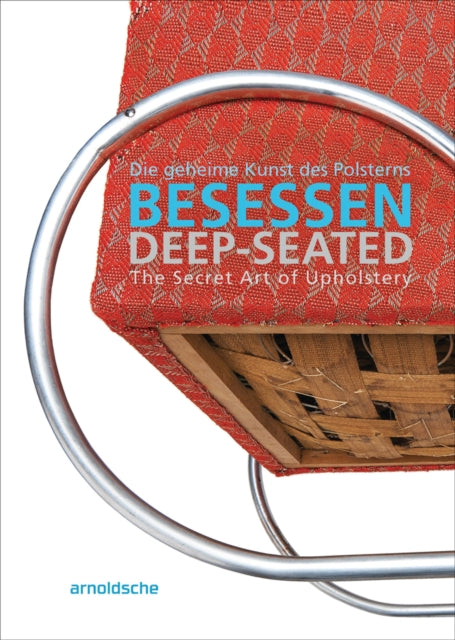 Deep Seated