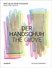 Glove By Glove