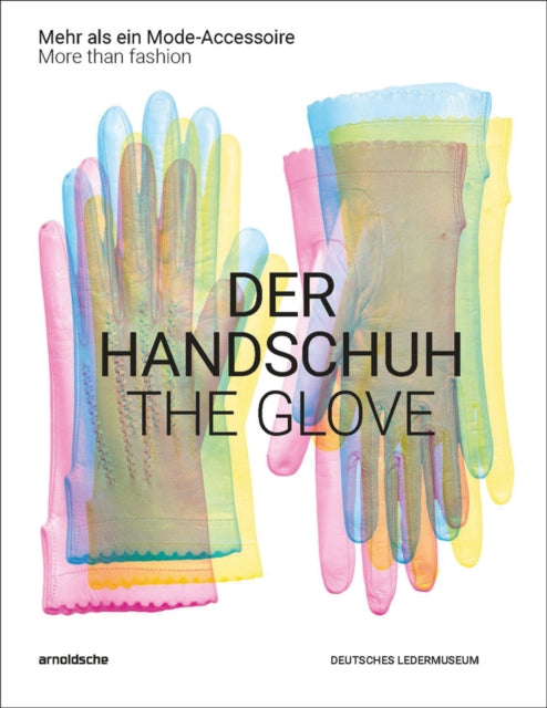 Glove By Glove