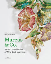 Marcus And Co.