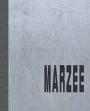 Marzee By H Lscher, Petra