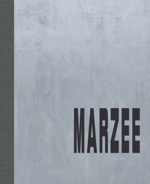 Marzee By H Lscher, Petra