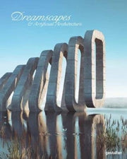 Dreamscapes