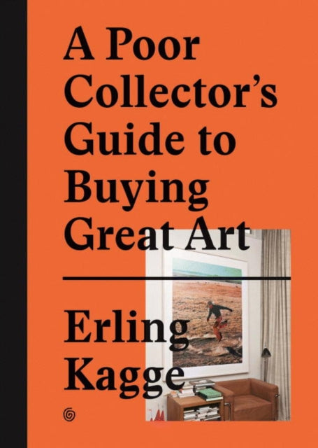 Poor Collectors Guide To Buying Great Ar