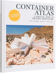 Container Atlas