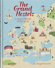 Grand Hostels