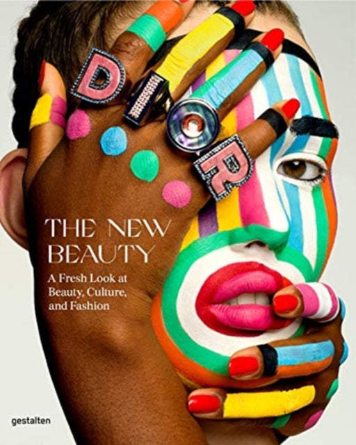 New Beauty