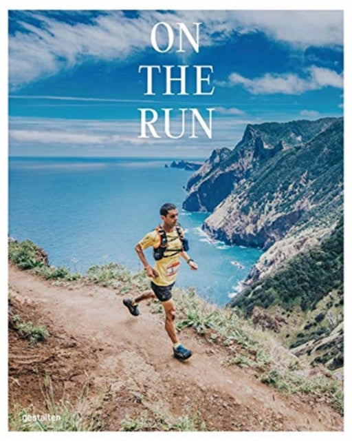 On The Run