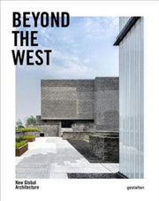 Beyond The West