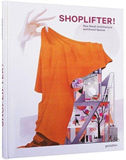 Shoplifter