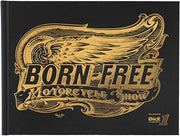 Born-free