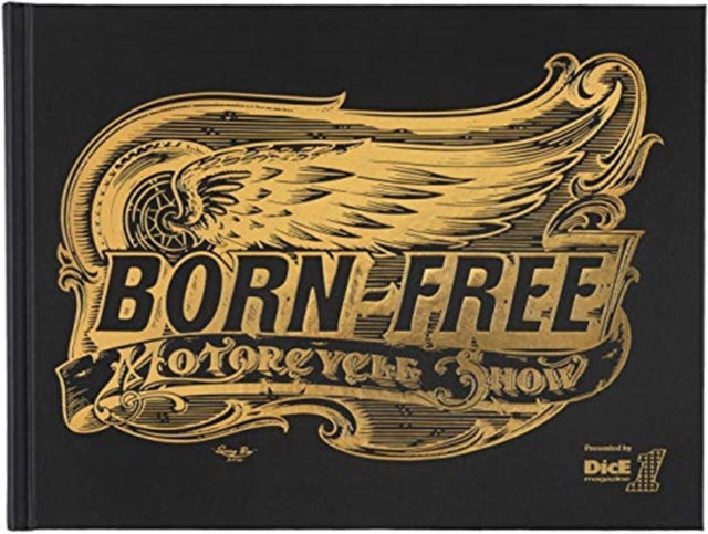 Born-free