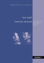 Feminist Brecht Zum Verhaeltnis Der Gp