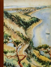 This Business Of Living By Pierre Von Kleist Ed