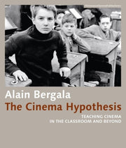 Cinema Hypothesis The