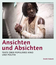 Ansichten Und Absichten