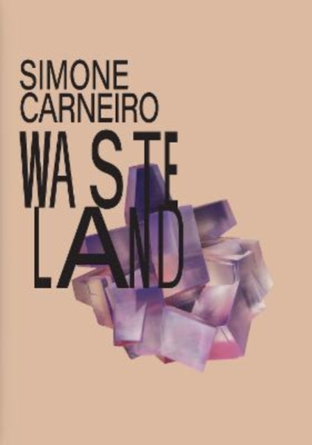 Simone Carneiro Wasteland