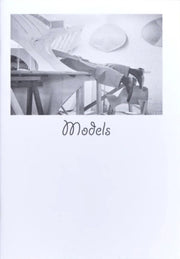 Models By Pedrina, Bianca
