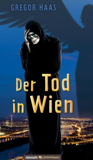 Der Tod In Wien