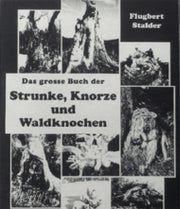 Das Grosse Buch Der Strunke