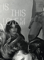 Is This Love Or Just A Feeling