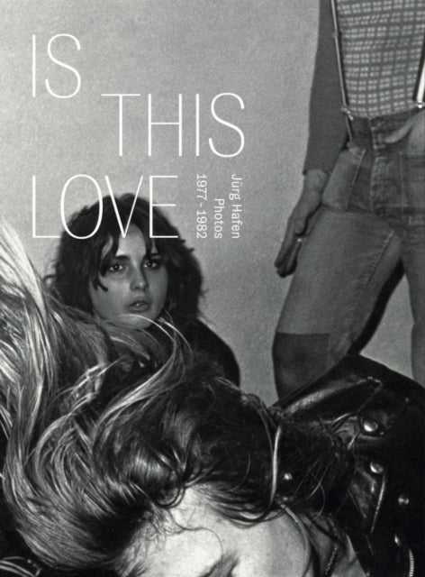 Is This Love Or Just A Feeling