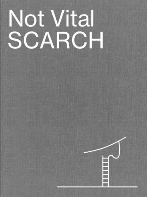 Not Vital Scarch