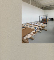 Glenn Ligon Work Work Work Work Wo
