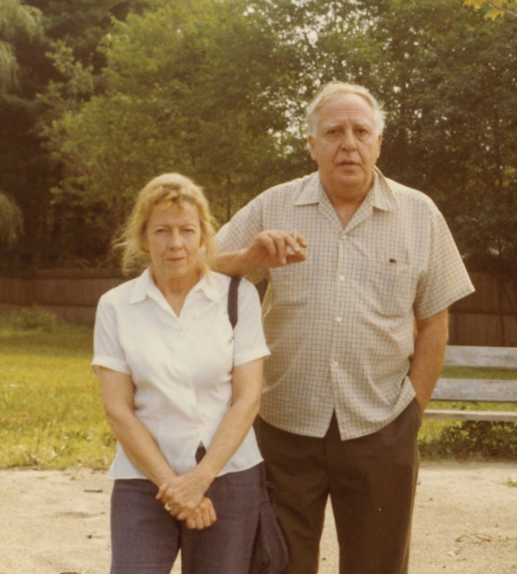 My Life With P. The Journals Of Musa M By Harrison, Sara