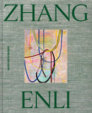 Zhang Enli By Hauser & Wirth Pubs