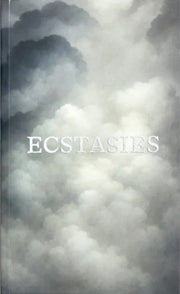 Ecstasies