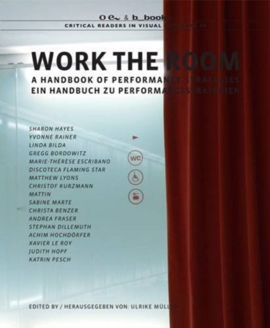 Work The Room