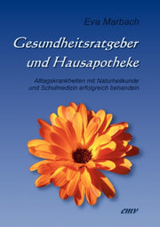Gesundheitsratgeber Und Hausapotheke:all