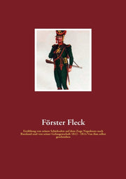 F Rster Fleck