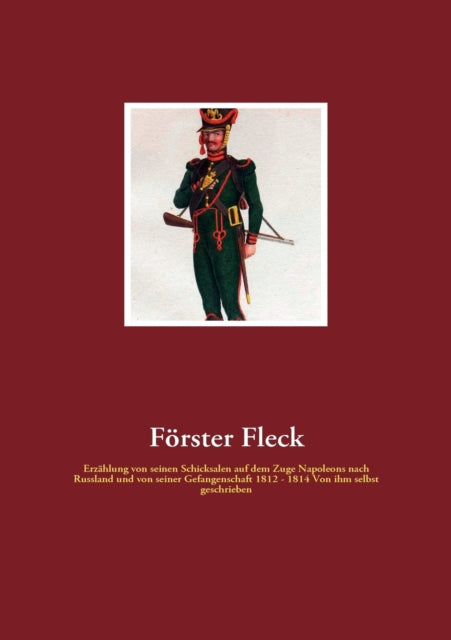 F Rster Fleck
