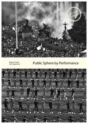 Public Sphere By Performance