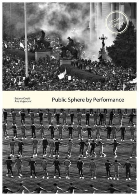 Public Sphere By Performance