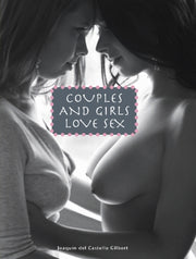 Couples And Girls Love Sex