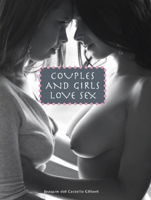 Couples And Girls Love Sex