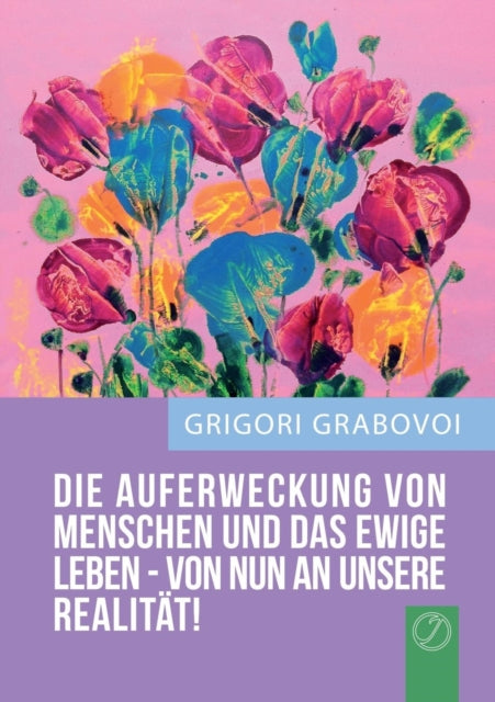 "die Auferweckung Von Menschen Und Das E