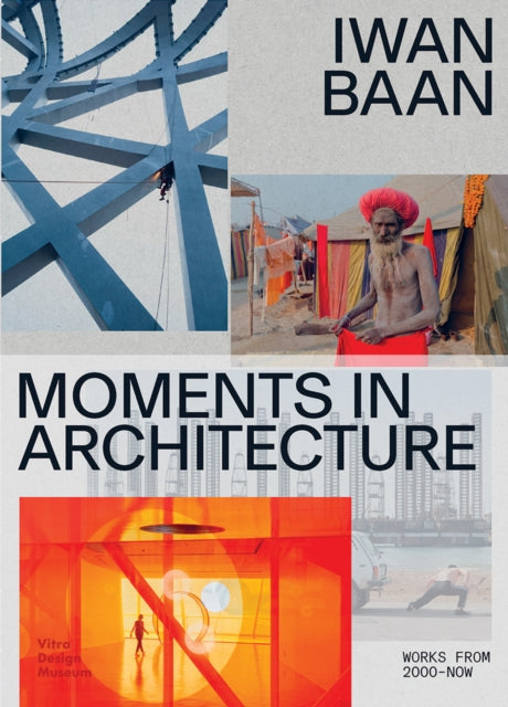 Iwan Baan