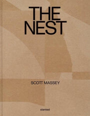 Nestthe Calarts Poster Archive Print